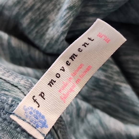 ❤️ SEE NEW LISTING - Picture 6 of 8